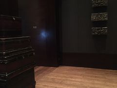 -上海璞麗酒店