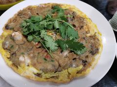 -府城小食馆(金龙宾馆店)
