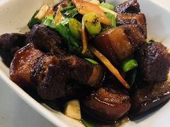 -嘉丰湘菜馆(芳群园店)