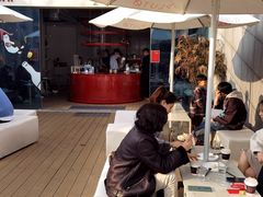 -UNI UNI(环亚凯瑟琳店)