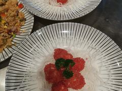 -马家斑.鲜鱼火锅(松湖万科店)