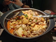 -蛙小侠(五象万象汇店)