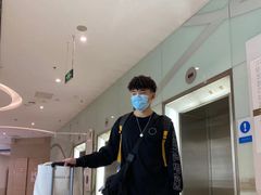 -Cabbeen(朝阳大悦城店)