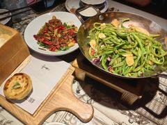 -中粮万科长阳半岛