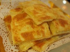 印度抛饼-远大美食广场(远大购物中心店)