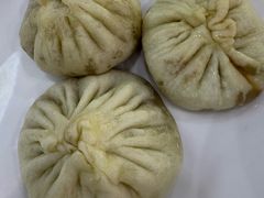 -陈寔包子王·卤煮小肠·京味小吃(龙潭店)
