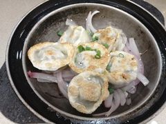 -丰尔粥食·顺德鱼生·干蒸排骨顺德菜(大良分店)