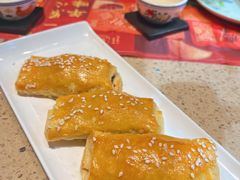 -点都德(汇点楼店)