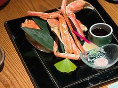 -贰捌零叁精致料理(钱湖店)