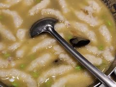 -金陵后厨·南京菜(新街口秣陵路店)