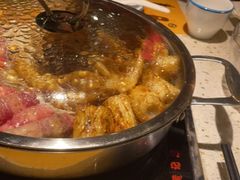 -黄记煌三汁焖锅(广州曜一城店)