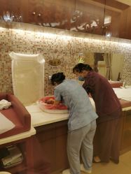 点击看大图 -馨月汇·独栋月子中心(南山店)