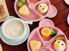 -喜鼎海胆水饺(东港店)