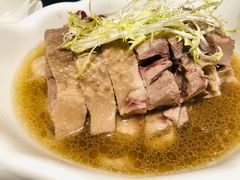 -凤凰湘语·湘粤鲜融(浦东旗舰店)