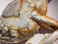 -海天盛宴新派海鲜自助餐厅(群力店)