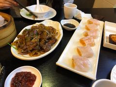 -添运来(茶园奥园广场店)