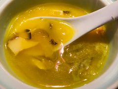 -京料理·日料自助·铁板燒(复悦城店)