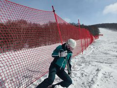 -密苑云顶乐园(云顶滑雪场)
