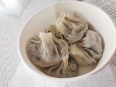 -严氏重油烧麦(民权路店)