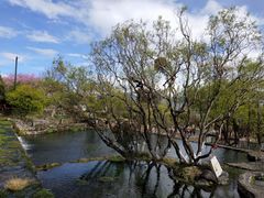 -丽江玉水寨