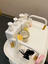 点击看大图 -MC皮肤管理中心