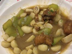 -巴陵全鱼席(湖南老字号汴河街店 )