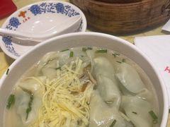-王興記(中山路店)