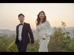 -旎空摄影工作室(永川店)