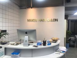 -FC·fashion creativity