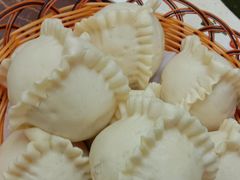 -清真悦宾楼食府(海湖店)