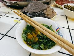 -储奇门鳝鱼火锅(总店)