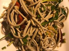 -川湘人家(次渠店)