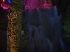 -泰安地下龙宫景区