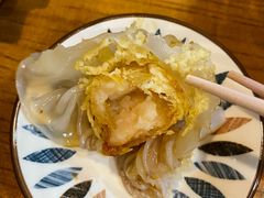 -本味友膳·茶餐厅(和达中心城店)