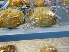 -一方麦浪·BreadSolo法式烘焙(丽江店)