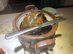 -韵秋荷(宝山龙湖天街店)