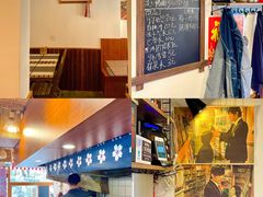 -Hey!蛋包饭(中山店)