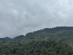 -中铁花水湾温泉酒店(大邑店)