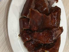 -一乐烧鹅(中环店)