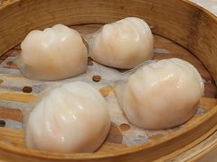 虾饺皇-顺风海鲜港(长寿路店)