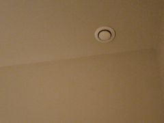 -泰合玺·精油疗愈 SPA(南京河西万达店)