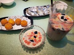 -日昌餐馆(德胜门店)