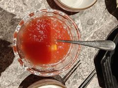 -好鲆·活鱼料理(金地广场店)