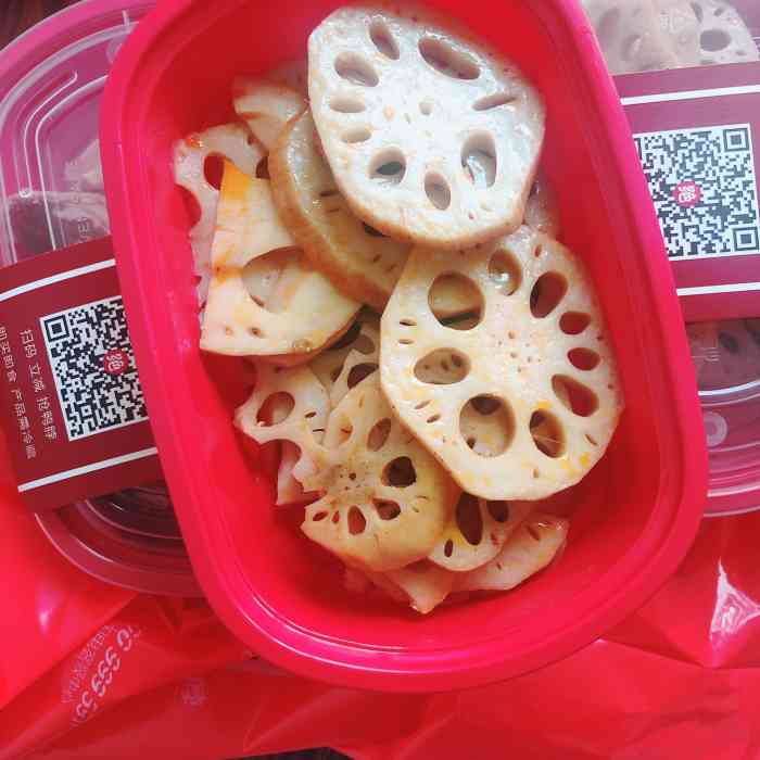 最近几天一直在订外卖鸭脖当然要认准绝味而且要买黑鸭肉吃着特别好吃