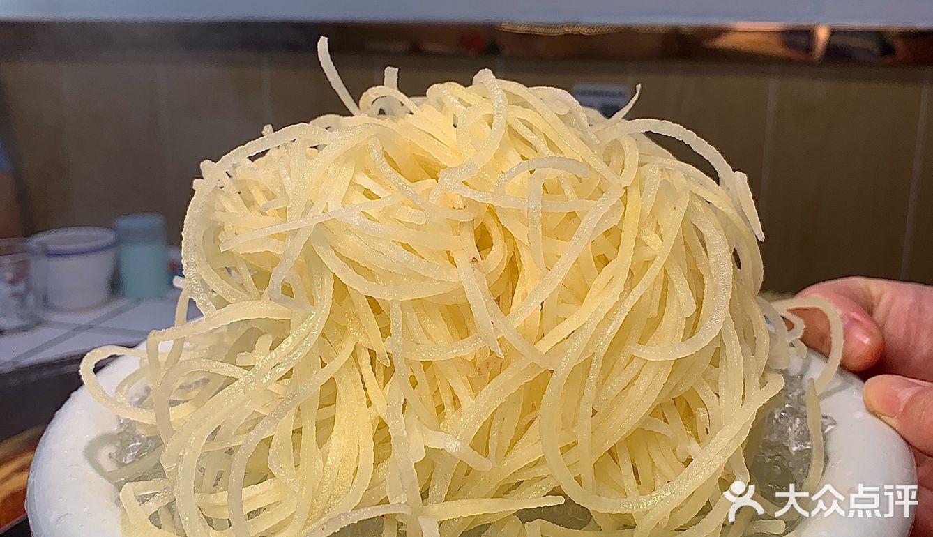 真的好好吃‼️川渝姐妹说味道和老家的一模一样