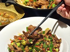 -集贤门·徽菜(南山店)