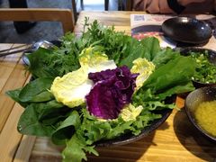 iphone_upload_pic-风情丽江斑鱼火锅(孙家沟西南路80号店)