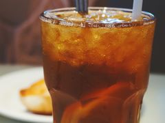 -香港新发烧腊茶餐厅(万象店)