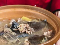 -杭百味·大众精选杭帮菜(西湖音乐喷泉店)