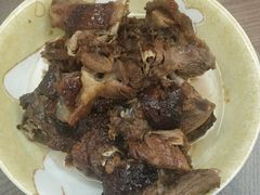 -区海鸡场饭店(石壁店)